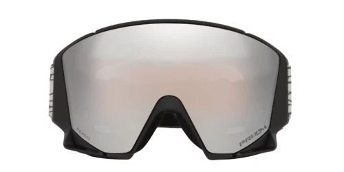 Oakley Flow Scape M OO7147 Prizm Black & Prizm Iced