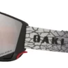 Oakley Flow Scape M OO7147 Prizm Black & Prizm Iced