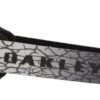 Oakley Flow Scape M OO7147 Prizm Black & Prizm Iced