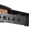 Oakley Flow Scape M OO7147 Prizm Black & Prizm Iced