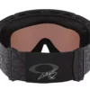 Oakley Flow Scape M OO7147 Prizm Black & Prizm Iced