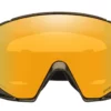 Oakley Flow Scape M OO7147 Prizm 24K & Prizm Iced