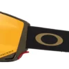 Oakley Flow Scape M OO7147 Prizm 24K & Prizm Iced