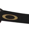 Oakley Flow Scape M OO7147 Prizm 24K & Prizm Iced