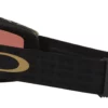 Oakley Flow Scape M OO7147 Prizm 24K & Prizm Iced