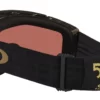 Oakley Flow Scape M OO7147 Prizm 24K & Prizm Iced