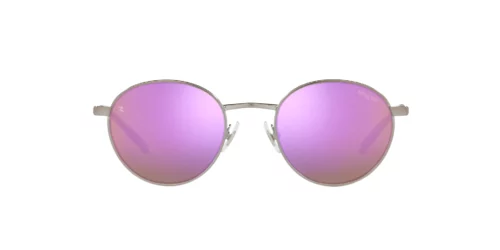 Arnette AN3084 738/4V