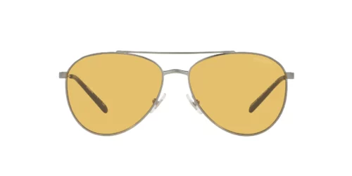 Arnette AN3085 738/85
