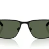 Arnette Hampere AN3094 Dark Green Polar