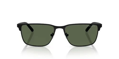 Arnette Hampere AN3094 Dark Green Polar