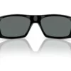 Arnette Hot Shot AN4182 Polariseret 214981