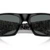 Arnette Hot Shot AN4182 Polariseret 214981