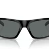 Arnette Hot Shot AN4182 Polariseret 214981