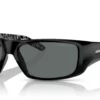 Arnette Hot Shot AN4182 Polariseret 214981