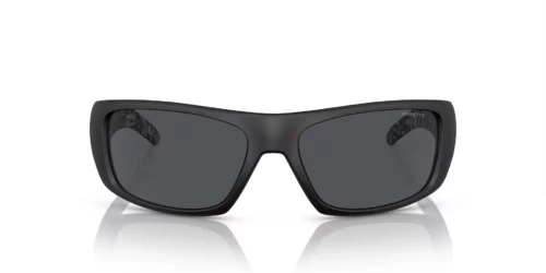 Arnette Hot Shot AN4182 219687