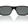 Arnette Slickster AN4185 Polarizzato 41/81