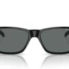 Arnette Slickster AN4185 Polarizzato 41/81