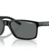 Arnette Slickster AN4185 Polarizzato 41/81
