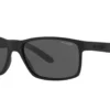 Arnette Slickster AN4185 447/87