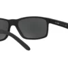 Arnette Slickster AN4185 447/87