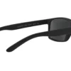 Arnette Slickster AN4185 447/87