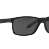 Arnette Slickster AN4185 447/87