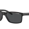 Arnette Slickster AN4185 447/87