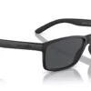 Arnette Slickster AN4185 447/87