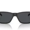 Arnette Slickster AN4185 447/87