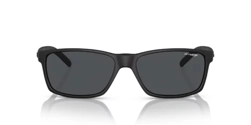 Arnette Slickster AN4185 447/87