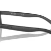 Arnette Slickster AN4185 447/87