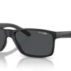 Arnette Slickster AN4185 447/87