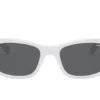 0AN4266__262487_000A.webp