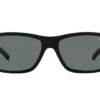Arnette Uka-Uka AN4290 Polarized Dark Grey