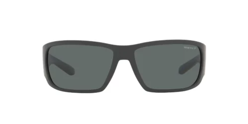 0AN4297__281081_000A.webp