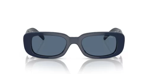 122180 - Blue frame / DARK BLUE lenses