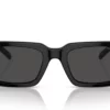 Arnette Thekidd AN4318 Dark Grey