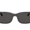 Arnette Defyer AN4363 Dark Grey