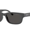 Arnette Defyer AN4363 Dark Grey