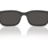 Arnette Defyer AN4363 Dark Grey