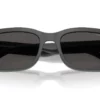 Arnette Defyer AN4363 Dark Grey