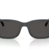 Arnette Defyer AN4363 Dark Grey