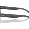 Arnette Defyer AN4363 Dark Grey