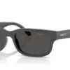 Arnette Defyer AN4363 Dark Grey