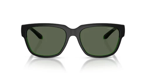 Arnette Bounce AN4366 Dark Green