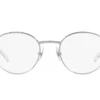 Arnette AN-6132