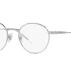 Arnette AN-6132