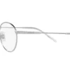 Arnette AN-6132