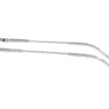 Arnette AN-6132