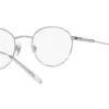 Arnette AN-6132